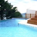 거제생각속의집펜션1 이미지