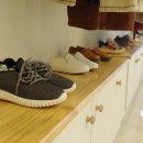 고운동_고운빌딩앞 이미지