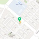 부국태권도장 이미지