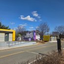 하이퍼짐 | 이제는 러닝도 장비빨인 시대? | 하이퍼쉘 CU러닝스테이션 팝업 체험 내돈내산 솔직후기