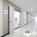 세움컴퍼니 이미지