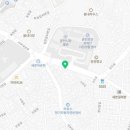 춘천시청 별관(춘천도시공사) 이미지