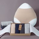 이온에스 이미지