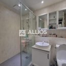 그린티하우스 이미지