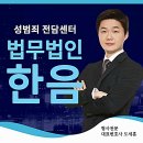 동이상사