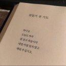 오복클럽