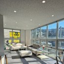 드림테크 | 용인처인구 비상주사무실 찾는다면 공유오피스 드림비즈테크 후기