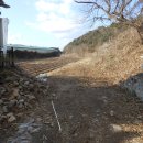 자연랜드공인중개사사무소 이미지