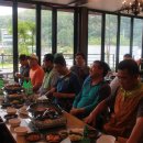 매봉약수터 이미지