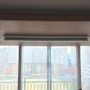 흥화브라운빌 이미지