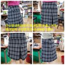 패션양재(초급) 이미지