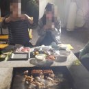곱은달집