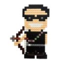 이지글로벌 이미지