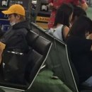 공항서로 이미지