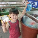 건후유통 이미지