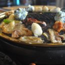 용화동 용화로 이미지