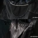블루라벨