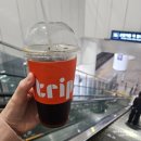 UR(경산시)-[옥산로]-상-227 | 10월의 일상 기록 대전댁 가을 먹부림 주간 일기