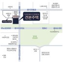 굿데이부동산공인중개사사무소 네이버블로그