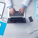 ITQ 엑셀 자격증 취득과정 이미지