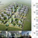 생활권26 이미지