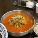 몽짬뽕원주 이미지