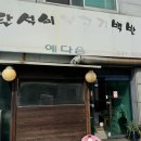 (주)케익팍스