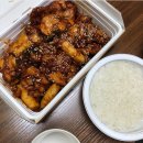 지코바구로 네이버블로그
