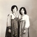 아세아사진관 - 영천시 시장로 48 | 아세아사진관