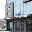 B'ovement 이미지
