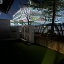 듀얼pc방 부천상동점 이미지