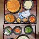 국제２２０호 | [서울/여의도] 브라이튼 국밥 맛집_고슬담 브라이튼