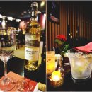 에비뉴(AVENUE) 이미지