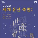 최치원아트 이미지