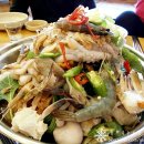 로타리 잠실감자탕·쭈꾸미 삼겹살 이미지