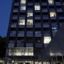 스튜디오첫눈 이미지