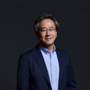 주식회사 마리글로벌
