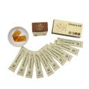 (주)제이메디칼 이미지