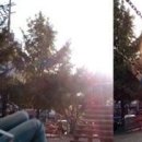 예영이네 이미지