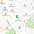 정조로 914 이미지