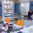 권혁상 | KBS 빨강구두 55회 줄거리 - 텍스트라마:) 권혁상 죽이고 지옥가겠어요!!!!