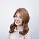 오렌지브라운