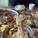 별미닭갈비막국수 이미지