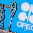 “경기침체 무서워” 유가 14개월來 최저. OPEC+ 증산 철회도 무용지물 이미지