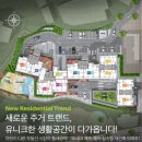 오건 티스토리