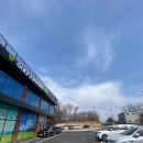 썬스크린골프존 | 김포 [고촌 썬 골프존파크] 오픈한지 얼마 안 된 따끈따끈한 뉴 스크린골프장/ 주차 및 시설 리뷰