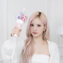 은하카페