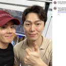 황금식육점 네이버블로그