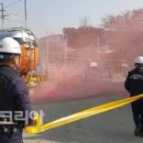 화성LPG충전소 이미지