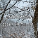 국제설봉예술협회 설봉문학 경북지회 (문경, 대구) 회원님! 2023년 설봉문학 문인광장 주제 '희망' 입니다 이미지